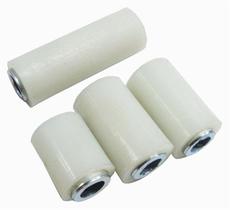 Bucha Pro Link Xr200 Nx150 Nx200 Xlr125 Xl250 Xlx250 Nx350 Sahara