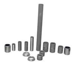 BUCHA PRO LINK Xr200 - Xlr125 - Nx200 Completo (14PCS)