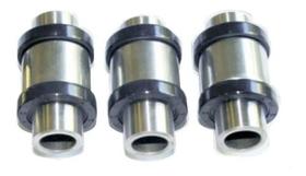Bucha Pro-link Xtz Lander 250 Xtz250 Tenere Xtz150