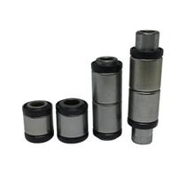 Bucha Prolink Com Rolamento Agulha E Retentor Honda CRF 230