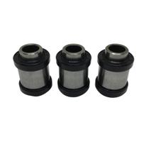 Bucha Prolink Rolamento Agulha Retentor Amortecedor Yamaha Xtz 150 Crosser Xtz 250