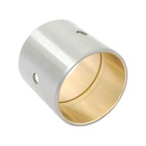 Bucha Proteção Biela Motor Yanmar 4TNV98 Original Bucha Proteção Biela Motor Yanmar 4TNV98 Original