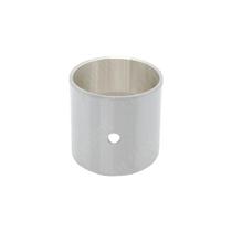 Bucha Proteção da Biela Motor Yanmar B8 NT75 Bucha Proteção da Biela Motor Yanmar B8 NT75