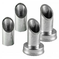 Bucha Protetor de Mão Polisport