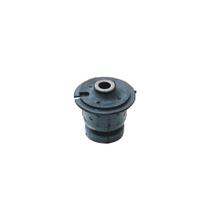 Bucha Quadro 0305067-1 VW Gol Parati Saveiro Voyage 86/97 Dianteiro - 3071994153 -