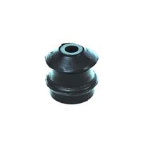 Bucha Quadro 4824 Gol 80/97 Voyage 81/95 Parati 81/97 Saveiro 82/96 Passat 74/89 10mm SAMPEL - 3211994192 - Dianteira AP 1.6 1.8 2.0 AE 1.0 1.6 AT 1.0 8V / 16V