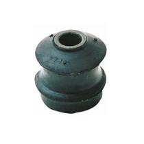 Bucha Quadro 4824A Gol Parati 97/14 Saveiro 97/08 12mm SAMPEL - 377199419 -