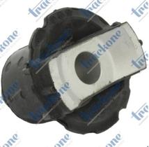 Bucha quadro agregado dianteiro traseiro dodge durango jeep grand cherokee 11/22