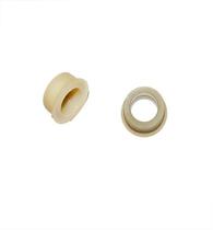Bucha Quadro Articul Plast Brisk Nylon