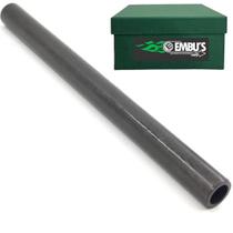 Bucha Quadro Elástico balança - Crosser 150 de 2016 a 2024 Bucha Quadro Elástico balança - Crosser 150 de 2016 a 2024