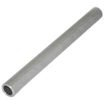 Bucha quadro elastico (balanca) danidrea nx 150/200 / xlr 125 / xr 200