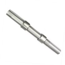 Bucha Quadro Elástico Balança Fazer 250 2006 à 2017 DANIDREA Bucha Quadro Elástico Balança Fazer 250 2006 à 2017 DANIDREA