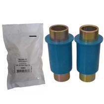 Bucha Quadro Elástico / Garfo Traseiro Fazer 150, Factor 150 Bucha Quadro Elástico / Garfo Traseiro Fazer 150, Factor 150