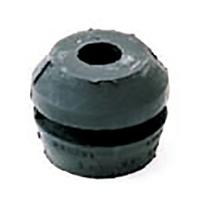 Bucha Quadro Motor 310310 Escort Suspensao Dianteira verona pointer Lc310310