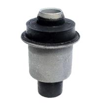 Bucha Quadro Motor 5510694 Megane scenic tiida versa livina Lc5510694