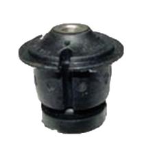 Bucha Quadro Motor 610216 Gol Mtr Ap 1.6 1.8 Dianteira Suspensao ( 10mm ) Lc610216 Bucha Quadro Motor 610216 Gol Mtr Ap 1.6 1.8 Dianteira Suspensao ( 10mm ) Lc610216