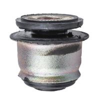 Bucha Quadro Motor 610445 Versailles Mtr Ap 1.8 2.0 Traseira Suspensao Lc610445 Bucha Quadro Motor 610445 Versailles Mtr Ap 1.8 2.0 Traseira Suspensao Lc610445