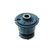 Bucha Quadro Motor Dianteira 10,3Mm 4823 Sampel