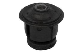 Bucha Quadro Motor Dianteira Gol Voyage Parati Ap 86/97