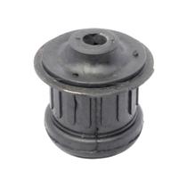 Bucha Quadro Motor Dianteiro Gol / Parati / 1.6 / 1 / 8 - CMB374 Bucha Quadro Motor Dianteiro Gol / Parati / 1.6 / 1 / 8 - CMB374