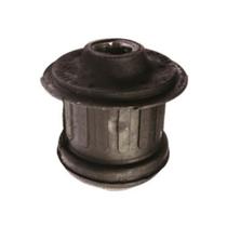 Bucha Quadro Motor Dianteiro Gol / Parati / 2.0 96 / - CMB374A