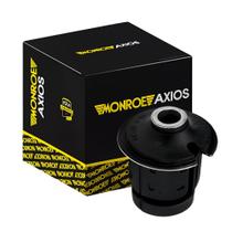 Bucha Quadro Motor Dianteiro Gol Parati Saveiro Axios Bucha Quadro Motor Dianteiro Gol Parati Saveiro Axios