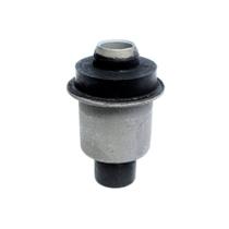 Bucha Quadro Motor Dianteiro Livina / Tiida / Versa 2008 / ...