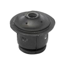 Bucha Quadro Motor Dianteiro Passat 74 / 89 ... - CMB354
