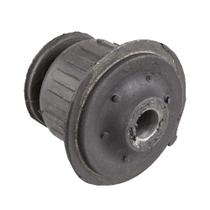 Bucha Quadro Motor Ford Versailles 1.8/2.0 1991-1994 Bucha Quadro Motor Ford Versailles 1.8/2.0 1991-1994