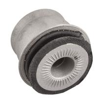 Bucha Quadro Motor Ford Versailles 1991 a 1995 - 129579 - MB357