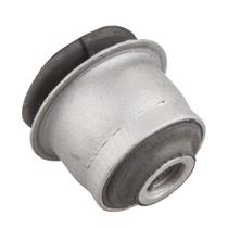 Bucha Quadro Motor Ford Versailles 1995 a 1996 - 137322 - MB357A