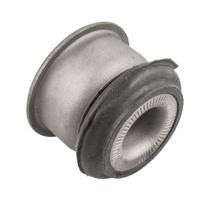 Bucha Quadro Motor Gm Zafira 2001 a 2012 - 150391 - MB1165 Bucha Quadro Motor Gm Zafira 2001 a 2012 - 150391 - MB1165