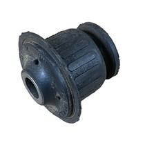 Bucha Quadro Motor Santana Quantum 3251994152 Original Vw