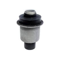 Bucha Quadro Motor Suspensão Dianteira Authomix Livina/Versa