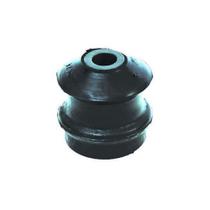 Bucha Quadro Motor Traseira 4824 Sampel