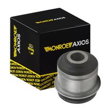 Bucha Quadro Motor Traseiro Quantum 1996-2006 Bucha Quadro Motor Traseiro Quantum 1996-2006