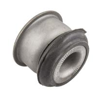 Bucha Quadro Motor Vectra 2.0 16V 1996-2011 Dianteira