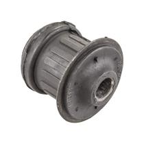 Bucha Quadro Motor Vw Gol 1995 a 2000 - 137323 - MB374A