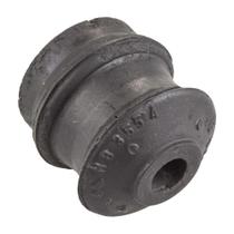 Bucha Quadro Motor VW PARATI 1.6 1981 a 1997 Traseira Bucha Quadro Motor VW PARATI 1.6 1981 a 1997 Traseira