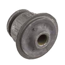 Bucha Quadro Motor Vw Quantum 1995 a 2003 - 137317 - MB356A Bucha Quadro Motor Vw Quantum 1995 a 2003 - 137317 - MB356A
