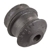 Bucha Quadro Motor Vw Saveiro 1982 a 1996 - 129559 - MB355