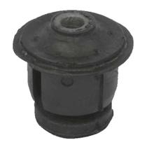 Bucha Quadro Motor Vw Saveiro 1986 a 1996 - 513966 - MB358