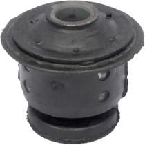 Bucha Quadro Motor Vw Saveiro 1989 a 1993 - 513970 - MB358A