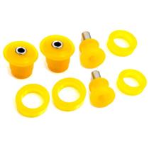 Bucha quadro pu vw ap bola 12mm (nvs0006p) nvs