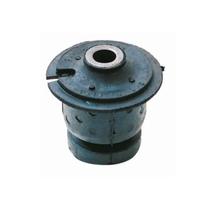 Bucha Quadro RPD1150 Gol 80/97 Parati 81/97 Passat 74/89 Saveiro 82/96 Voyage 81/95 10,00mm - 321.199.419.Z - Bucha Quadro RPD1150 Gol 80/97 Parati 81/97 Passat 74/89 Saveiro 82/96 Voyage 81/95 10,00mm - 321.199.419.Z -