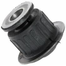 Bucha quadro suspensão Dian Vw Quantum 1985 a 1987 Axios Bucha quadro suspensão Dian Vw Quantum 1985 a 1987 Axios