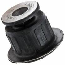 Bucha quadro suspensão Dian Vw Quantum 1996 a 2001 Axios