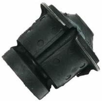 Bucha quadro suspensão Dian Vw Saveiro 1989 a 1993 Axios