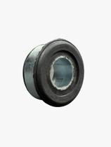 Bucha quadro suspensão dianteira iveco daily