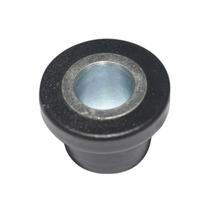 Bucha Radiador Agua 124p,G,R 440 Pettenuzzo 1852936 1505220